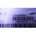 BN44-00338B SAMSUNG LE26C450E1W