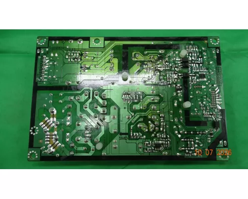BN44-00338B SAMSUNG LE26C450E1W