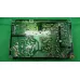 BN44-00338B SAMSUNG LE26C450E1W