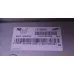 BN44-00338B SAMSUNG LE26C450E1W