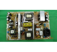 BN44-00338B SAMSUNG LE26C450E1W