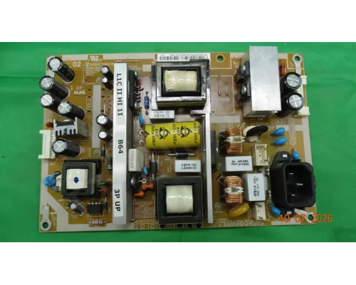 BN44-00338B SAMSUNG LE26C450E1W