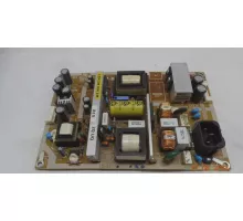 BN44-00338B SAMSUNG LE26C450E1W