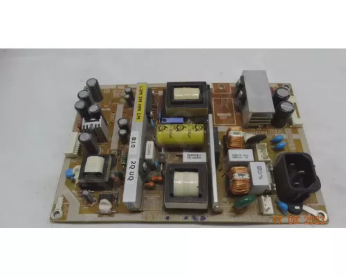 BN44-00338B SAMSUNG LE26C450E1W