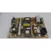 BN44-00338B SAMSUNG LE26C450E1W