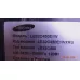 BN44-00338D SAMSUNG LE32C450E1W