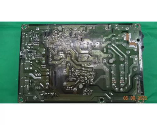 BN44-00338D SAMSUNG LE32C450E1W
