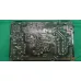BN44-00338D SAMSUNG LE32C450E1W
