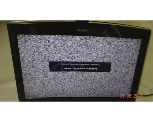 BN44-00338D SAMSUNG LE32C450E1W