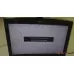 BN44-00338D SAMSUNG LE32C450E1W