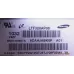 BN44-00338D SAMSUNG LE32C450E1W