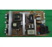 BN44-00338D SAMSUNG LE32C450E1W