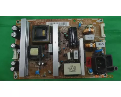 BN44-00338D SAMSUNG LE32C450E1W
