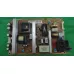 BN44-00338D SAMSUNG LE32C450E1W