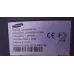 BN44-00264C SAMSUNG LE40B530P7W