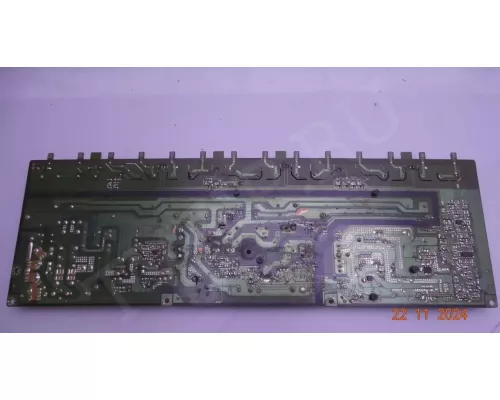 BN44-00264C SAMSUNG LE40B530P7W