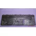 BN44-00264C SAMSUNG LE40B530P7W