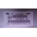 BN44-00264C SAMSUNG LE40B530P7W