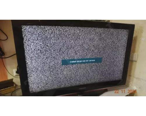 BN44-00264C SAMSUNG LE40B530P7W