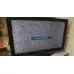 BN44-00264C SAMSUNG LE40B530P7W