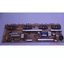 BN44-00264C SAMSUNG LE40B530P7W