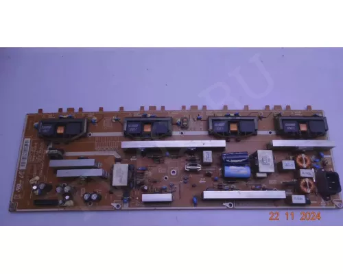 BN44-00264C SAMSUNG LE40B530P7W