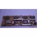 BN44-00264C SAMSUNG LE40B530P7W