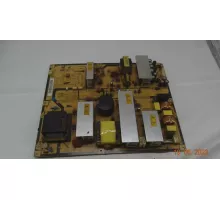 BN44-00134D SAMSUNG LE40S81B