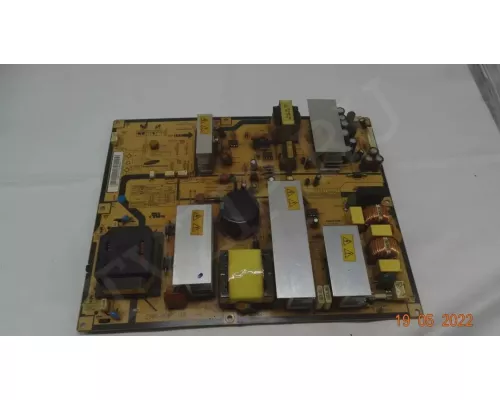 BN44-00134D SAMSUNG LE40S81B