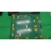 BN41-02635A BN94-12797X SAMSUNG UE43NU7120U
