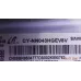 BN41-02635A BN94-12797X SAMSUNG UE43NU7120U