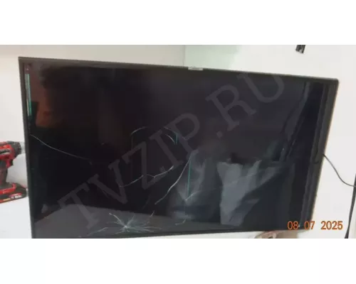BN41-02635A BN94-12797X SAMSUNG UE43NU7120U