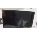 BN41-02635A BN94-12797X SAMSUNG UE43NU7120U
