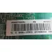 BN41-02635A BN94-12797X SAMSUNG UE43NU7120U