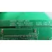 BN41-02635A BN94-12797X SAMSUNG UE43NU7120U