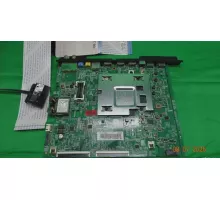 BN41-02635A BN94-12797X SAMSUNG UE43NU7120U