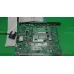 BN41-02635A BN94-12797X SAMSUNG UE43NU7120U