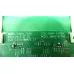 BN41-01790C SAMSUNG UE46ES7500S