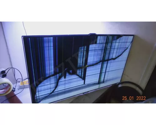 BN41-01790C SAMSUNG UE46ES7500S