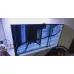 BN41-01790C SAMSUNG UE46ES7500S
