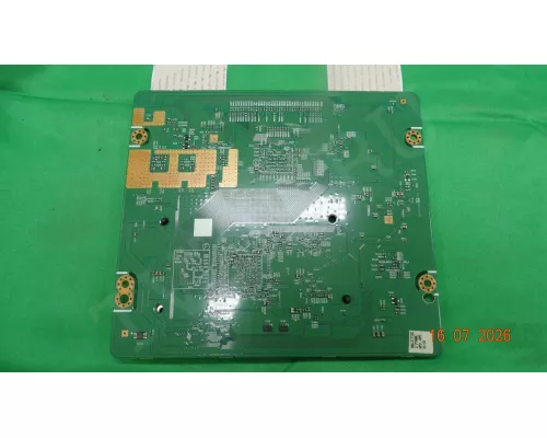 BN41-01790C SAMSUNG UE46ES7500S