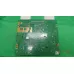 BN41-01790C SAMSUNG UE46ES7500S