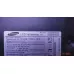 BN41-01790C SAMSUNG UE46ES7500S