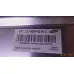 BN41-01790C SAMSUNG UE46ES7500S