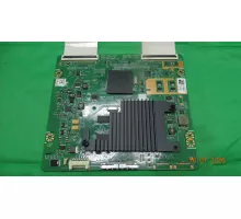 BN41-01790C SAMSUNG UE46ES7500S