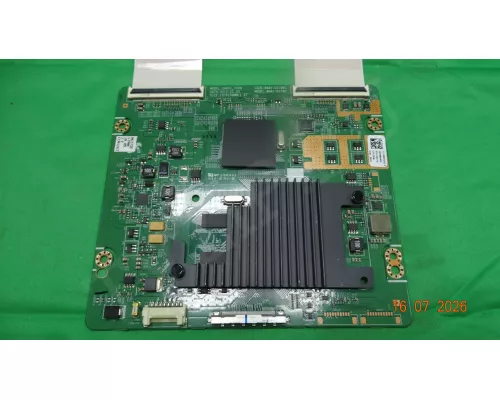 BN41-01790C SAMSUNG UE46ES7500S