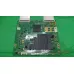 BN41-01790C SAMSUNG UE46ES7500S