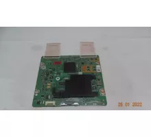 BN41-01790C SAMSUNG UE46ES7500S