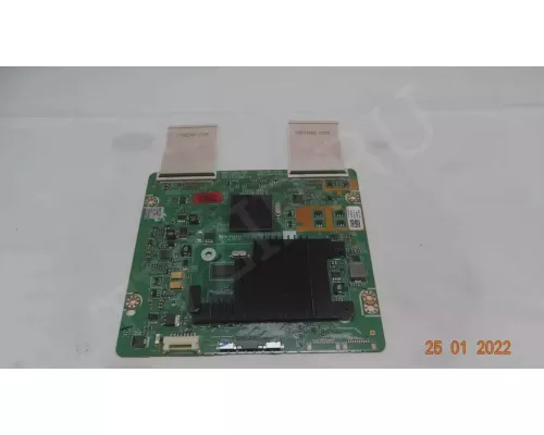 BN41-01790C SAMSUNG UE46ES7500S