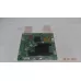 BN41-01790C SAMSUNG UE46ES7500S